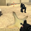 Flash Strike