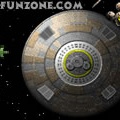 Flash Trek: Assault