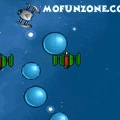 Flash Invaders 2