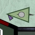 Flatland: Fallen Angle