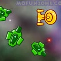 Fleets
