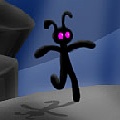Flood Runner 2