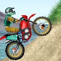 FMX Team