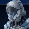 Forgotten Rites - Alpha