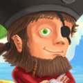 Fort Blaster. Puzzle