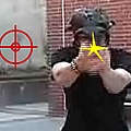 FPS For Real