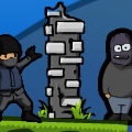 Fragger