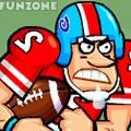 Freaky Football