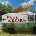 Free Icecream