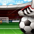Freekick Mania