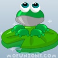 FrogPond