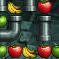 Fruit Fall