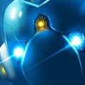 Galaxy Fighter