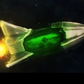 Galaxy Harvest