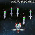 Galaxy Invaders