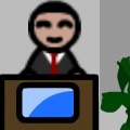 Game Corp