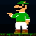 Gangster Bros. 1.1