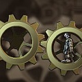 Gears
