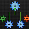 Gearzzle
