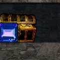 Gem Grab