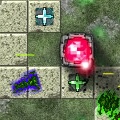 GemCraft chapter 0