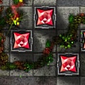 GemCraft Labyrinth