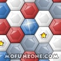 Gems - Hexic Revisited