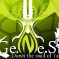 Genesis