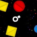 GeoVector
