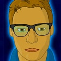 Ghost Hacker 2
