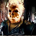 Ghost Rider: Demon Duel