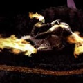 Ghost Rider: Hellfire