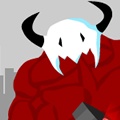 Ghosts of Hell