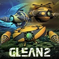 Glean 2