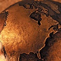 Globetrotter XL