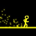 Glow Runner
