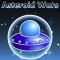 GlueFO 3: Asteroid Wars