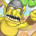 Go Go Goblin!