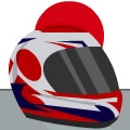 Go Kart Manager