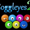 Goggleyes 2