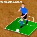 Goooooal!