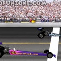 Goose Head Racing