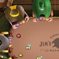 Governor of Poker 2