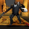 Grand Theft