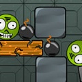 Grave Killer