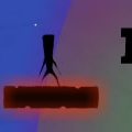 Gravity Master
