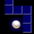 Gravity Pinball 2