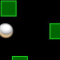 Gravity Pinball Challenge