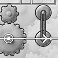Grayscale