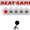Great Game 1/5
